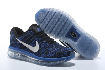 Cheap Nike Air Max 2017 wholesale No. 41